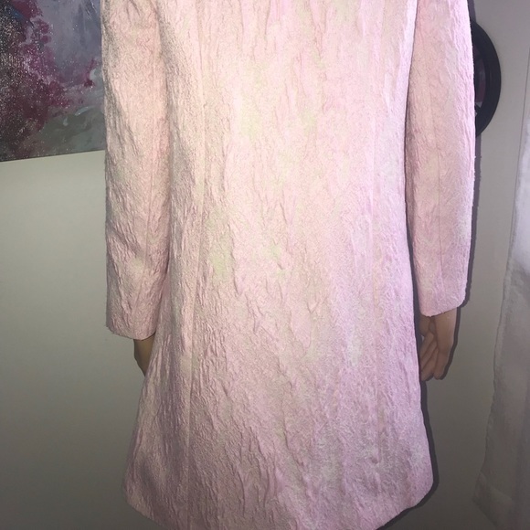 Helene Coat - Picture 2 of 8